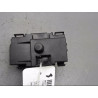 INTERIEUR COMMANDE PHARES BMW SERIE 3