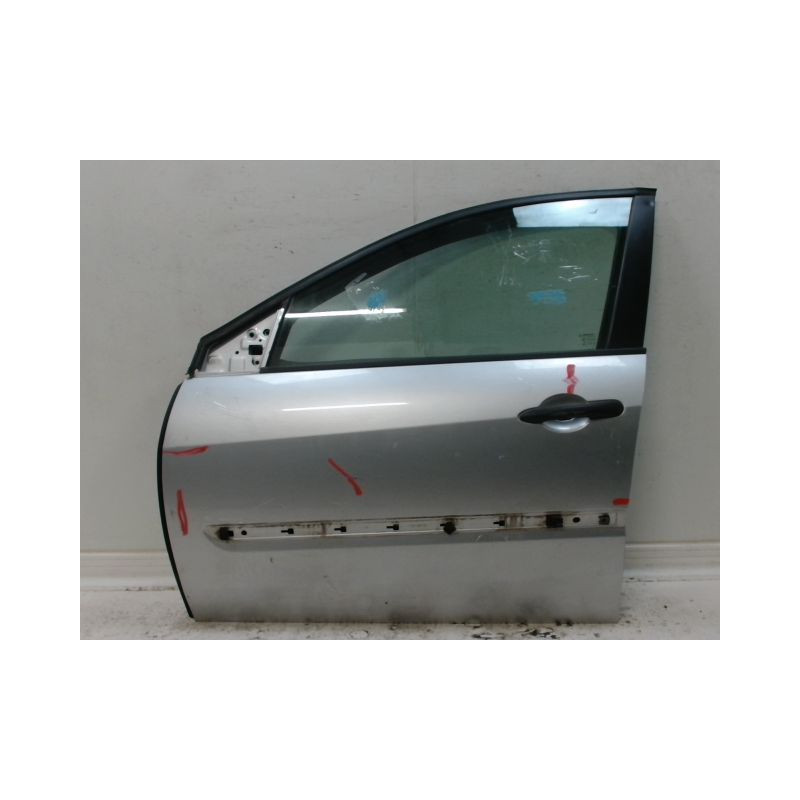 PORTE AVANT GAUCHE RENAULT LAGUNA