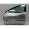 PORTE AVANT GAUCHE RENAULT LAGUNA
