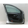 PORTE AVANT GAUCHE RENAULT LAGUNA
