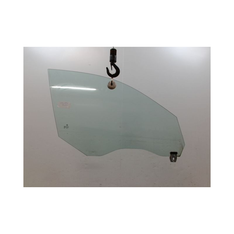 GLACE PORTE AVD B.M.W. SERIE 5