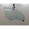 GLACE PORTE AVD B.M.W. SERIE 5