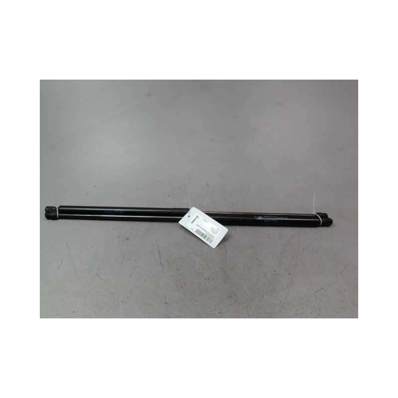 VERIN HAYON G CITROEN C4