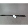 VERIN HAYON G CITROEN C4