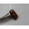 REPETITEUR AILE GAUCHE CITROEN XSARA