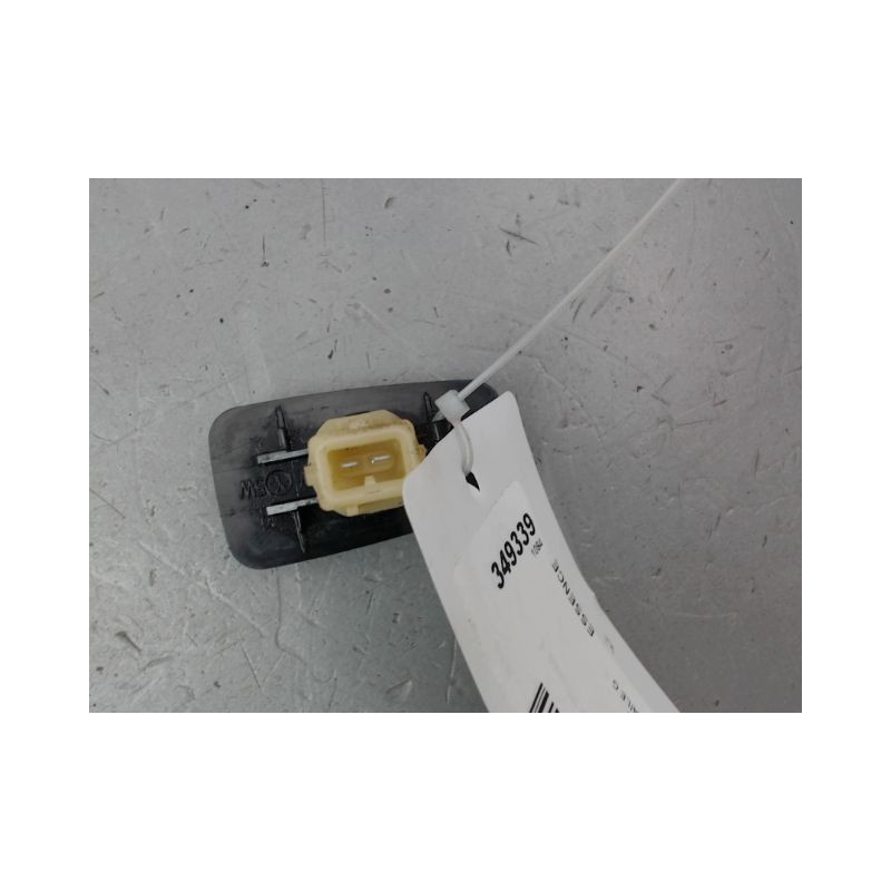REPETITEUR AILE GAUCHE CITROEN XSARA