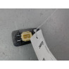 REPETITEUR AILE GAUCHE CITROEN XSARA