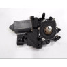 MODULE DE LEVE-GLACE AVD AUDI A4