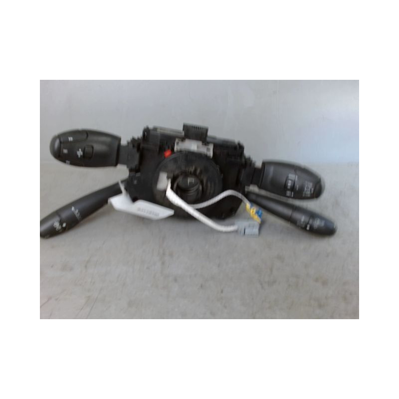 BLOC COMMODOS CITROEN BERLINGO