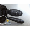 BLOC COMMODOS CITROEN BERLINGO