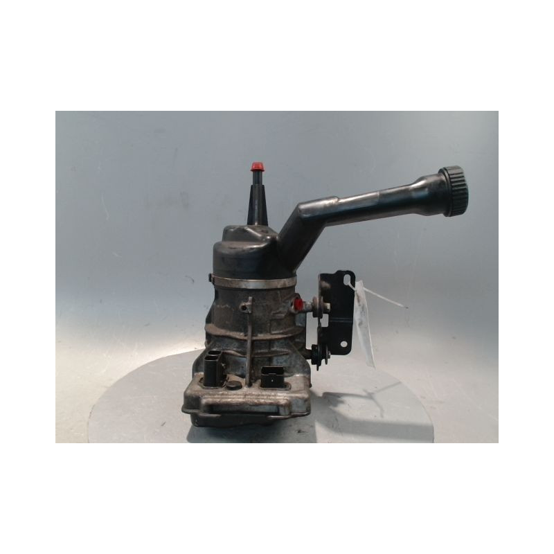 MOTEUR ELECTRIQUE DIRECTION ASSISTEE CITROEN C4
