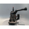 MOTEUR ELECTRIQUE DIRECTION ASSISTEE CITROEN C4