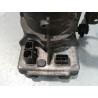 MOTEUR ELECTRIQUE DIRECTION ASSISTEE CITROEN C4