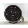 COMPRESSEUR AIR CONDITIONNE RENAULT CLIO III 2007-