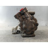 COMPRESSEUR AIR CONDITIONNE RENAULT CLIO III 2007-