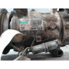 COMPRESSEUR AIR CONDITIONNE RENAULT CLIO III 2007-