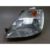 PHARE GAUCHE FORD FIESTA 2005-