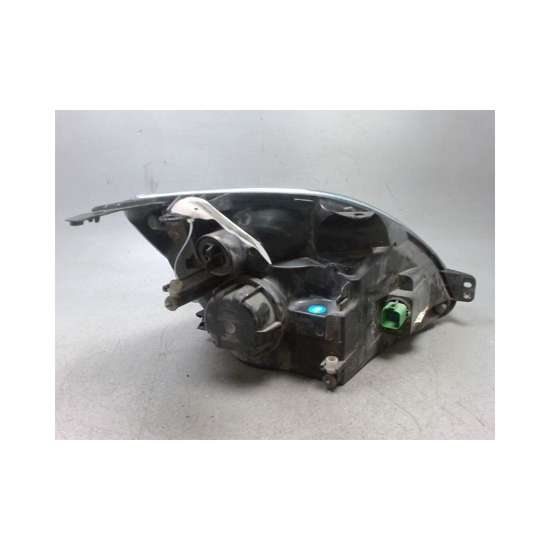 PHARE GAUCHE FORD FIESTA 2005-