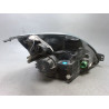 PHARE GAUCHE FORD FIESTA 2005-