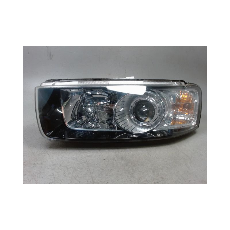 PHARE GAUCHE CHEVROLET CAPTIVA