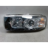 PHARE GAUCHE CHEVROLET CAPTIVA