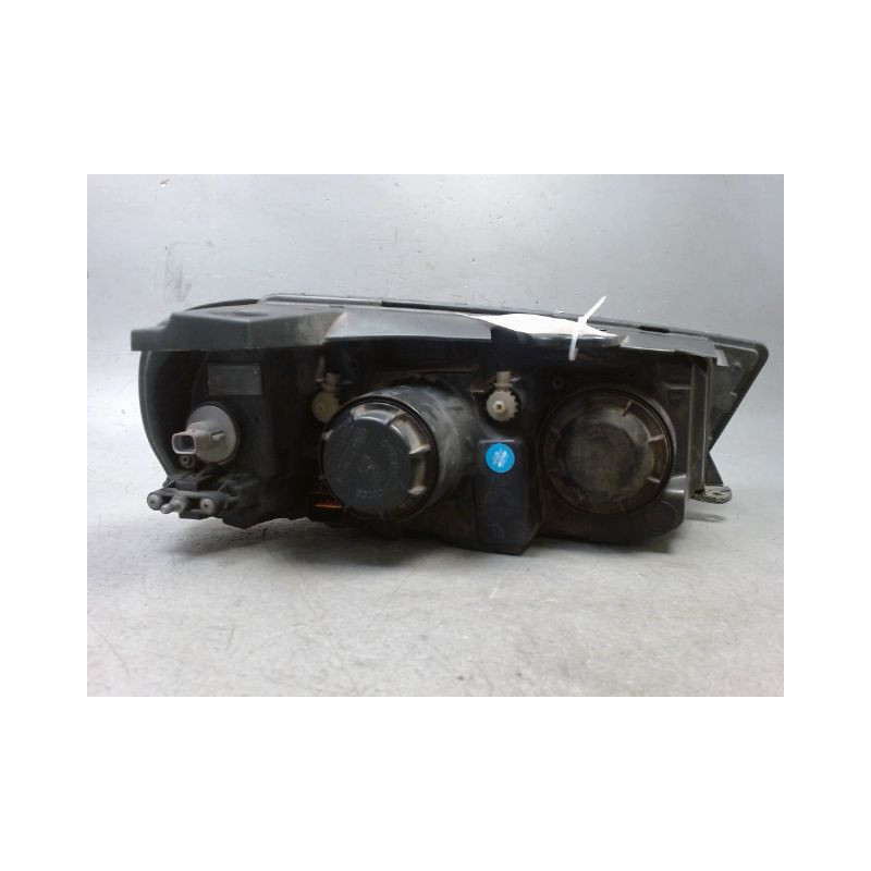PHARE GAUCHE CHEVROLET CAPTIVA
