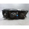 PHARE GAUCHE CHEVROLET CAPTIVA