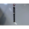 AMORTISSEUR ARRIERE DROIT RENAULT KANGOO EXPRESS 2008-