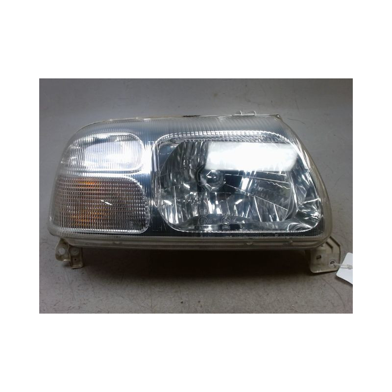 PHARE DROIT SUZUKI G.VITARA