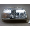 PHARE DROIT SUZUKI G.VITARA
