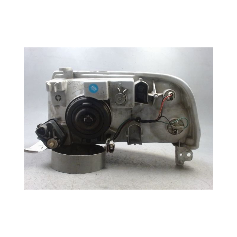 PHARE DROIT SUZUKI G.VITARA