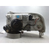 PHARE DROIT SUZUKI G.VITARA