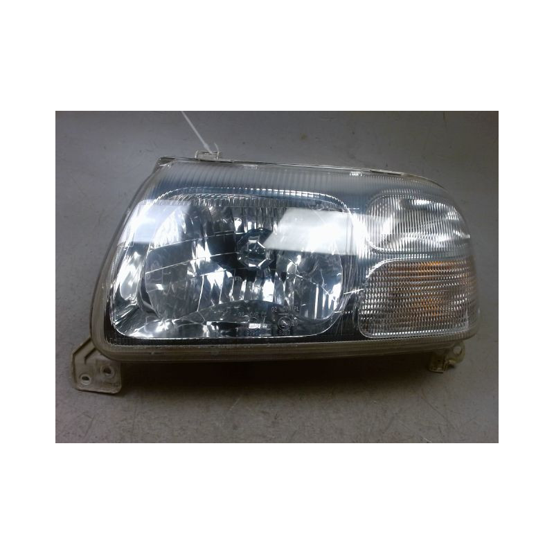 PHARE GAUCHE SUZUKI G.VITARA