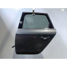 PORTE ARRIERE GAUCHE AUDI A4 2004-