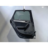 PORTE ARRIERE GAUCHE AUDI A4 2004-