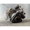 POMPE DIRECTION ASSISTEE AUDI A4 2001-