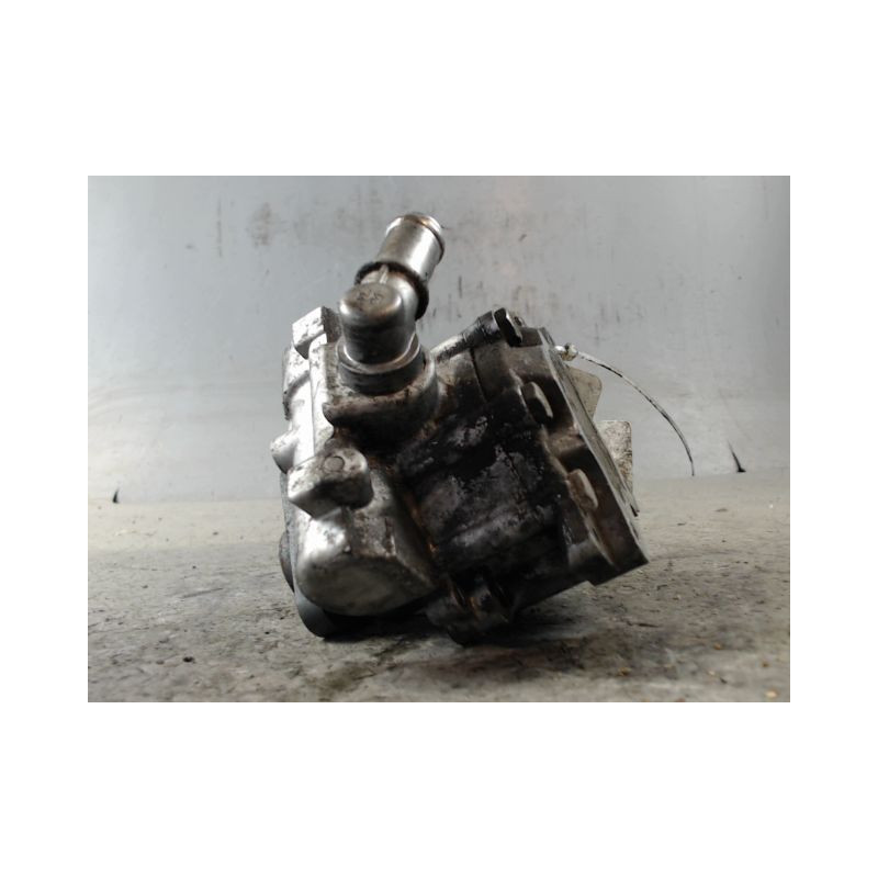 POMPE DIRECTION ASSISTEE AUDI A4 2001-