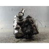 POMPE DIRECTION ASSISTEE AUDI A4 2001-