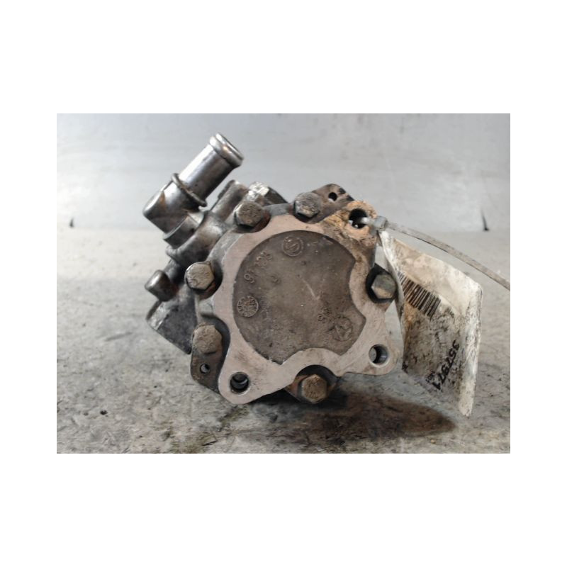 POMPE DIRECTION ASSISTEE AUDI A4 2001-