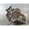 POMPE DIRECTION ASSISTEE AUDI A4 2001-