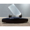 POIGNEE EXTERIEURE PORTE AVANT GAUCHE DACIA DUSTER 2010-