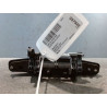 POIGNEE EXTERIEURE PORTE AVANT GAUCHE DACIA DUSTER 2010-