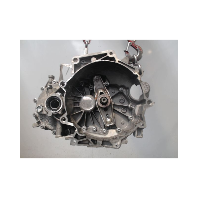 BOITE A VITESSE MECANIQUE VOLKSWAGEN POLO 2009- 1.0