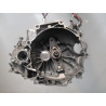 BOITE A VITESSE MECANIQUE VOLKSWAGEN POLO 2009- 1.0