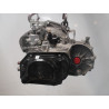 BOITE A VITESSE MECANIQUE VOLKSWAGEN POLO 2009- 1.0