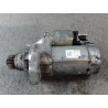 DEMARREUR VOLKSWAGEN POLO 2009-