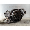 DEMARREUR VOLKSWAGEN POLO 2009-