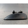 POIGNEE EXTERIEURE PORTE AVANT GAUCHE DACIA SANDERO 2008-
