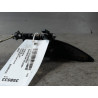 POIGNEE EXTERIEURE PORTE AVANT GAUCHE DACIA SANDERO 2008-