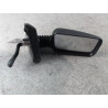 RETROVISEUR EXTERIEUR DROIT FIAT PANDA 86-